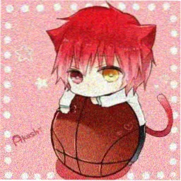 安东尼麦凯饰演猎鹰